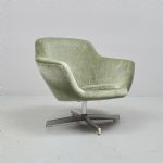 1338 5426 SWIVEL CHAIR